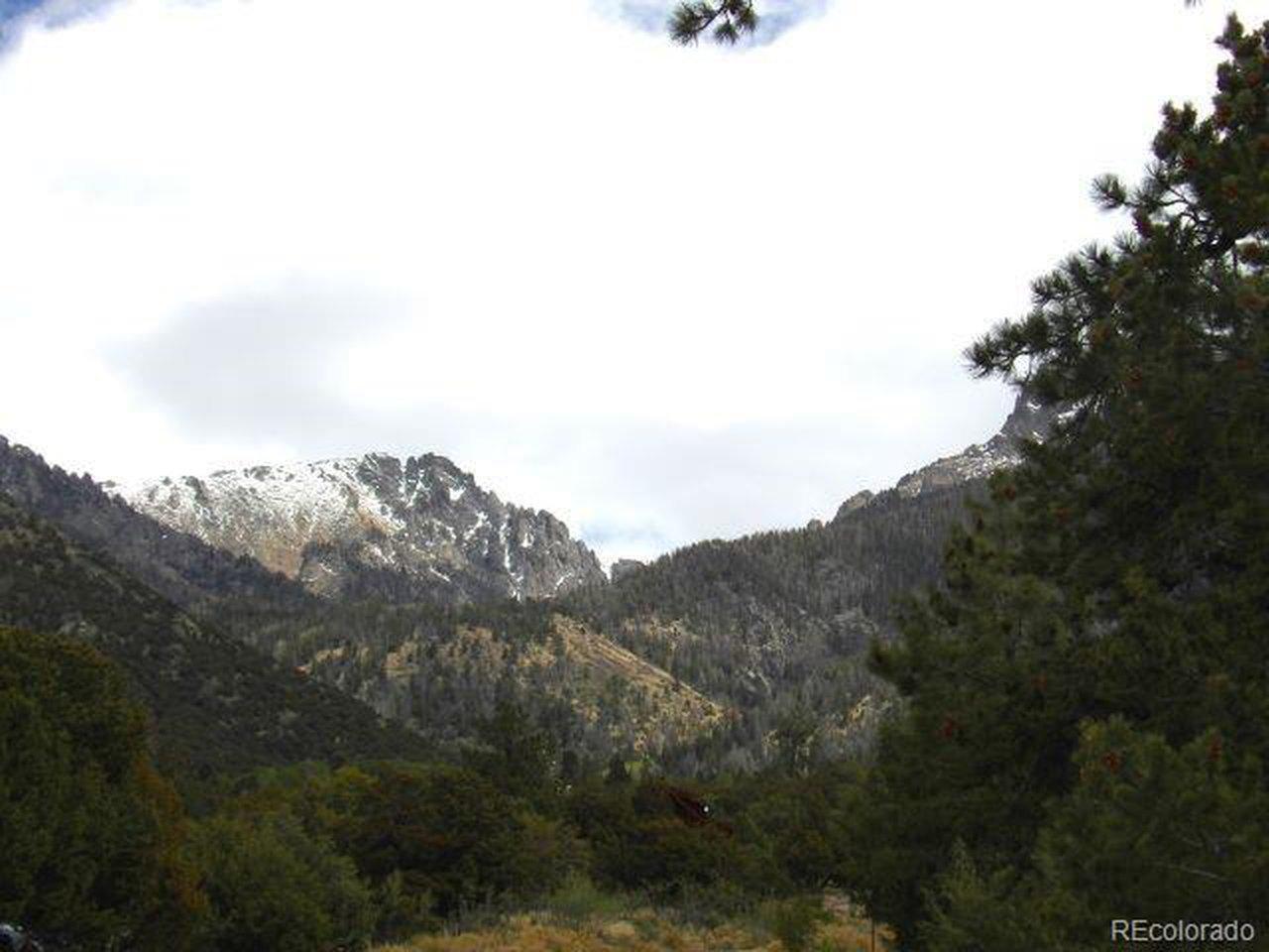 Image 4 Image 4
