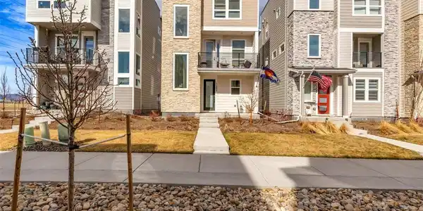 Image 4 Image 4