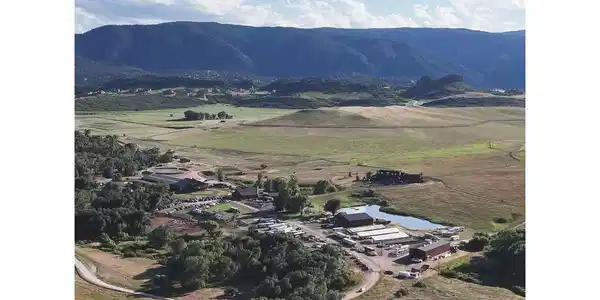 Image 4 Image 4