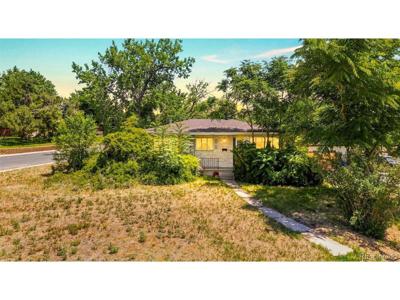 4900 S Kalamath Dr