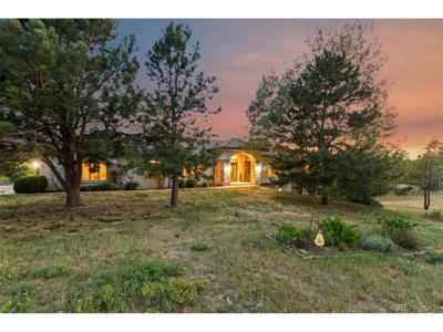 17576 Colonial Park Dr