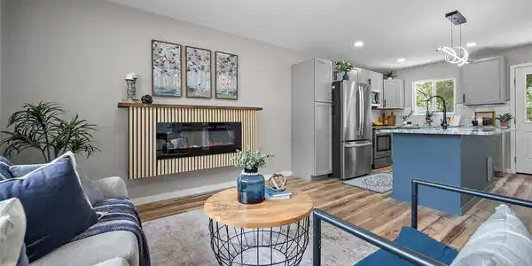 Image 3 Image 3