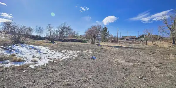 Image 4 Image 4