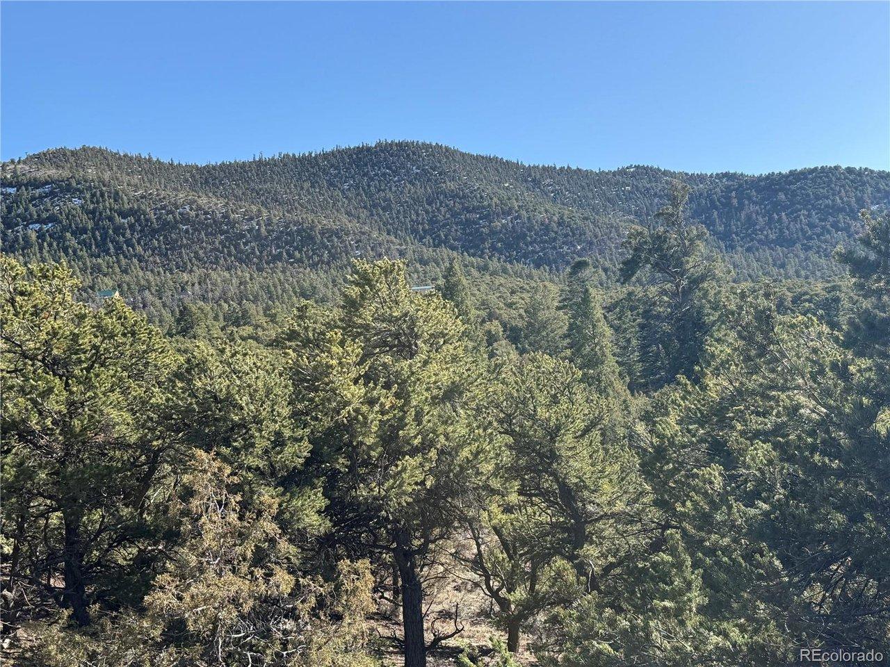 Image 3 Image 3