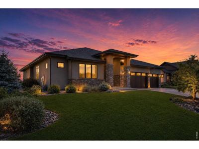 523 Nesting Eagles Way
