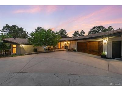12730 Bridle Bit Rd