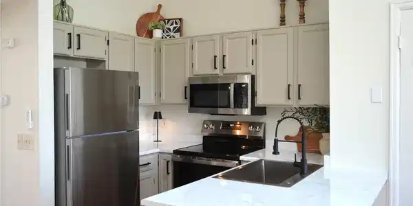 Image 3: Just Remodeled!!!! Image 3: Just Remodeled!!!!