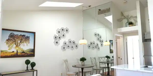 Image 4 Image 4