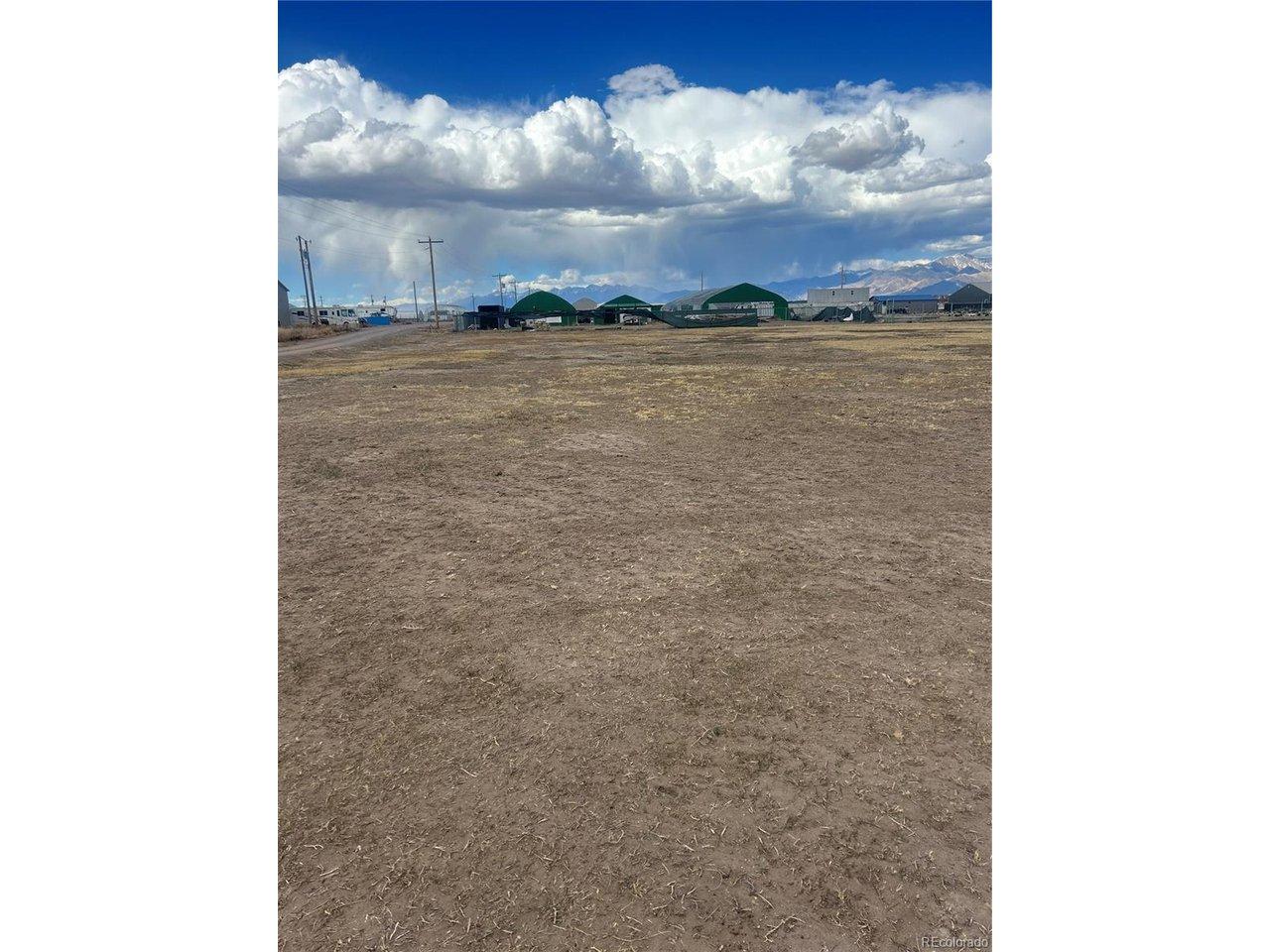 Image 2 Image 2