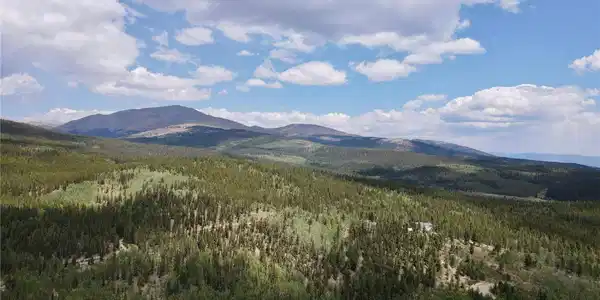 0 Beaver Creek Rd