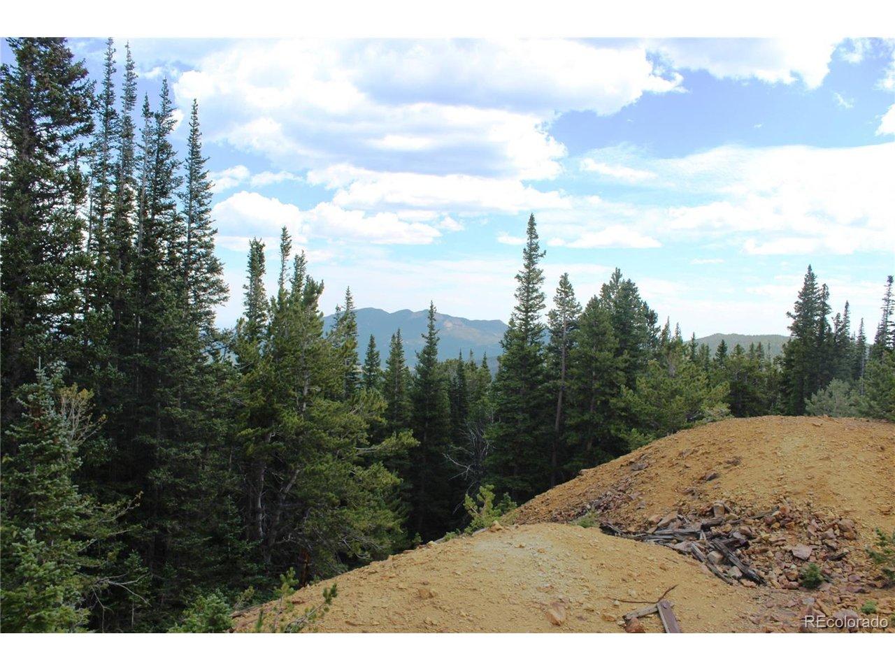 Image 1 Image 1