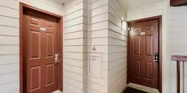 Image 3: Exterior Front Image 3: Exterior Front