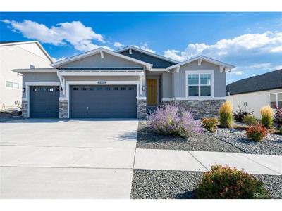6448 Rolling Creek Dr