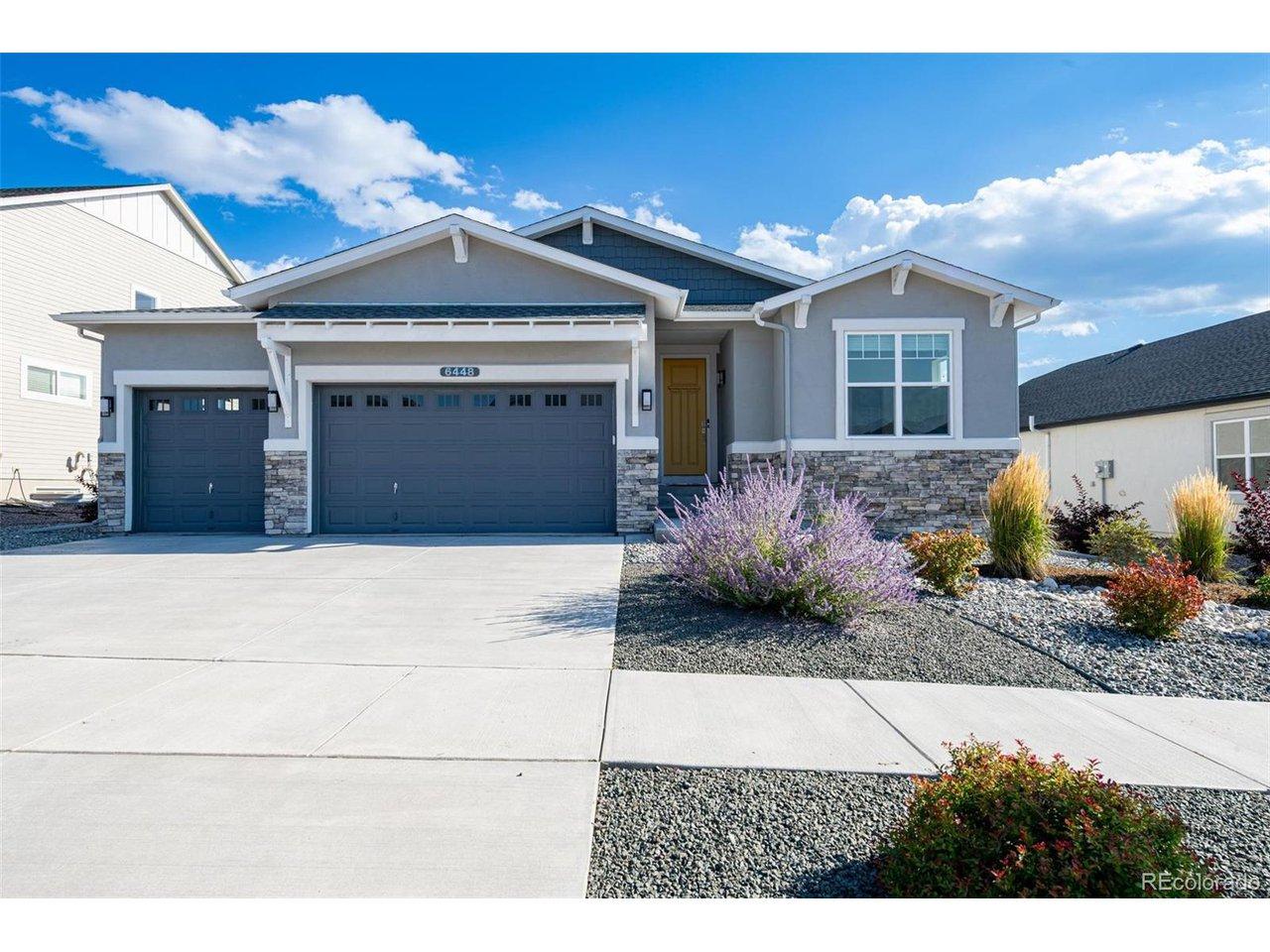 Image 1: Front of Property Image 1: Front of Property