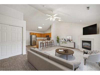18080 Becket Dr