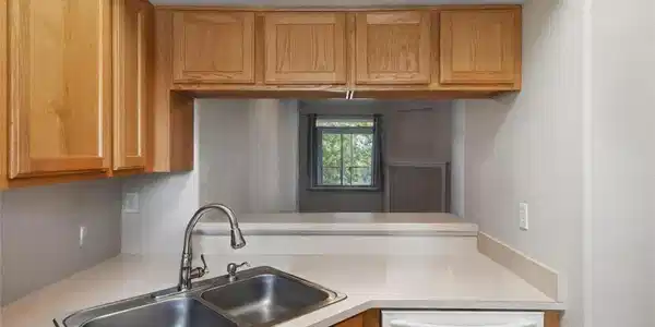 Image 4 Image 4