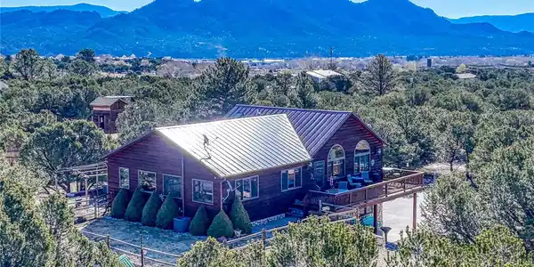 16275 County Road 350