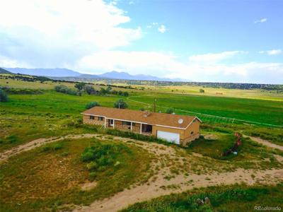 4911 County Rd 550