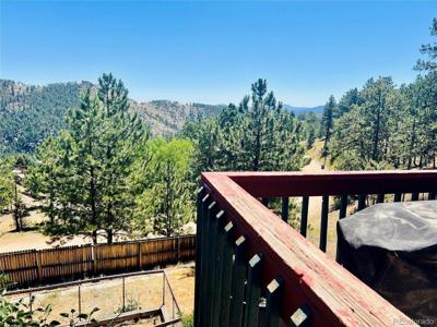 362 Raven Dr