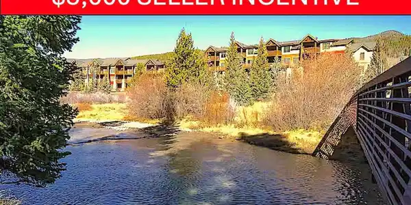 22714 US Highway 6