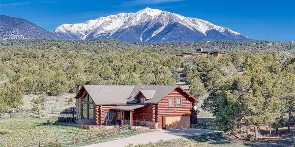 12098 County Road 258a