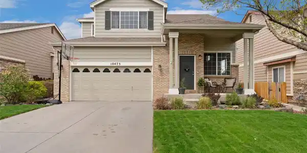 10475 E Abilene
