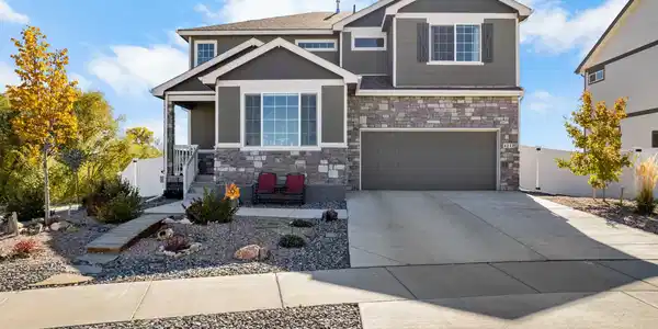 4272 Scenic Ln