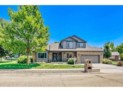 3232 Mariner Ln
