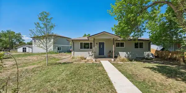 342 Main St