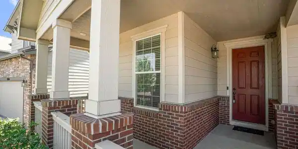 Image 3 Image 3