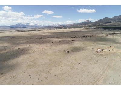 0 CL&L Lot 133 Unit G