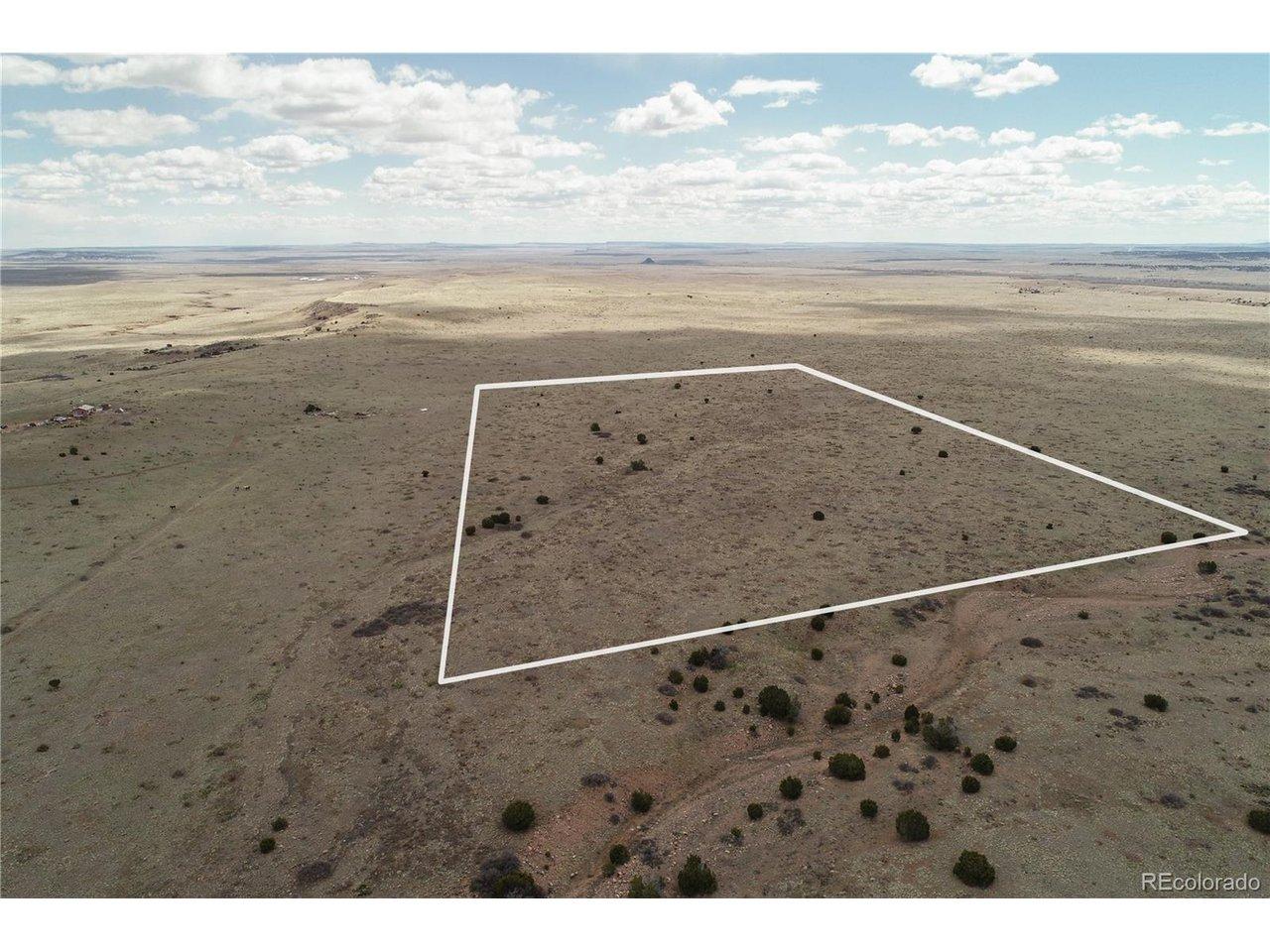 Image 4 Image 4