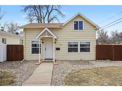 1549 Adams Ave