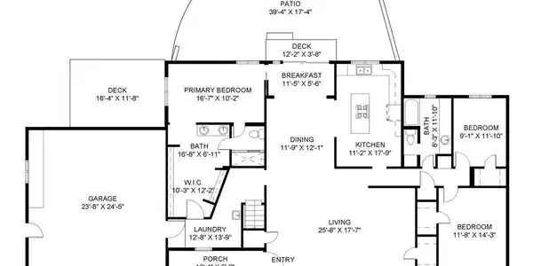 Image 3 Image 3