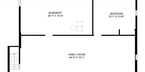 Image 4 Image 4