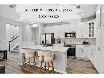 3997 Blue Pine Cir