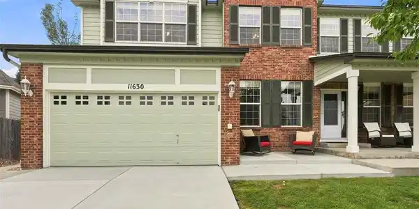 Image 2: Welcome home to the perfect Hidden River cul-de-sac neighborhood. Image 2: Welcome home to the perfect Hidden River cul-de-sac neighborhood.