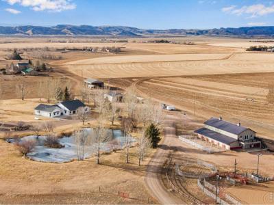 612 W County Road 74