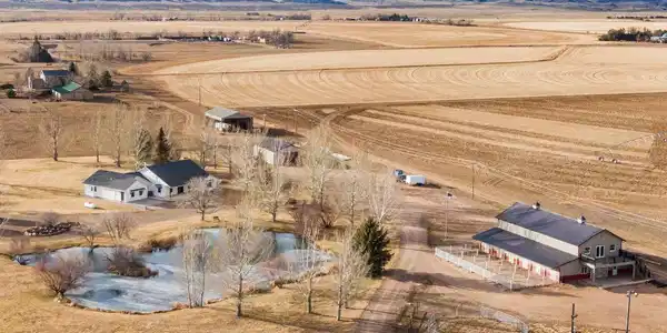 612 W County Road 74