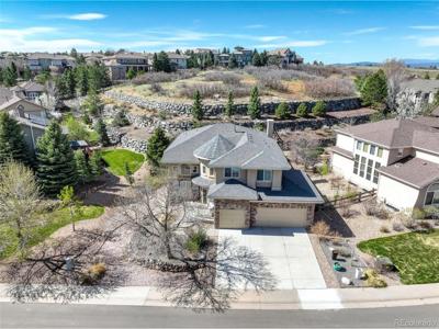 5830 Jasper Pointe