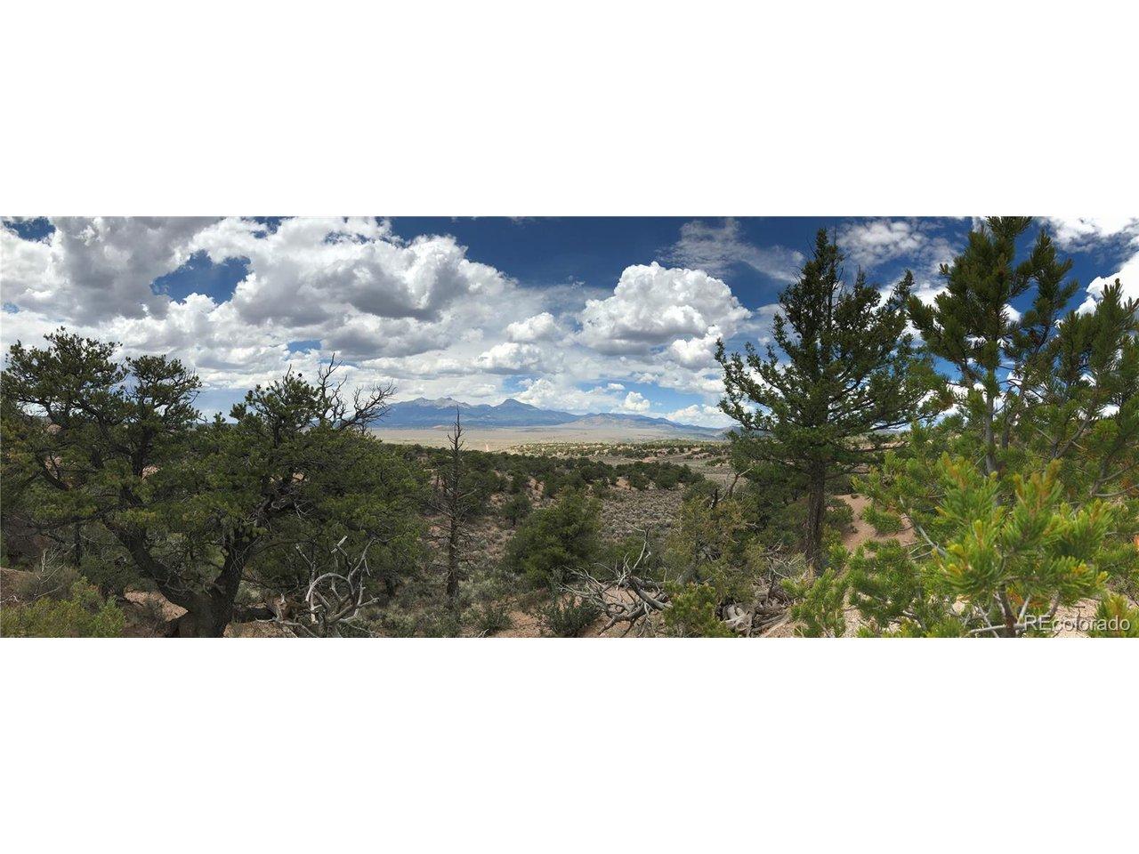 Image 4 Image 4