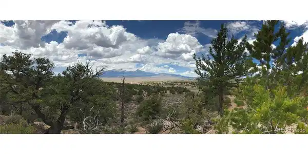 Image 4 Image 4