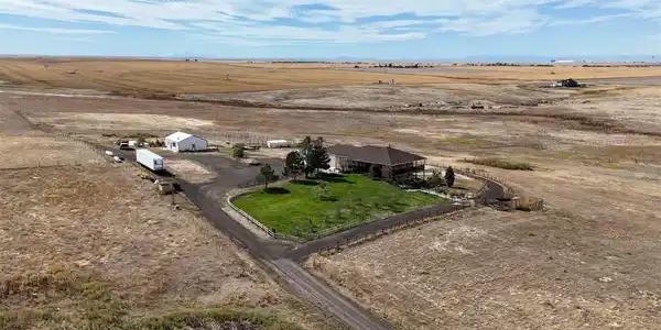 35100 E 120th