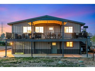36610 County Road 27