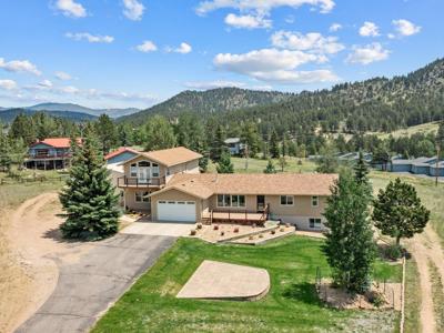 1765 Olympian Ln