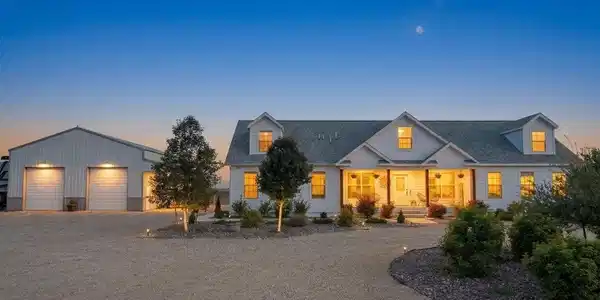 8927 County Road 26