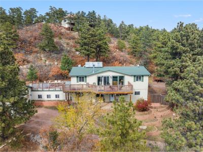 1219 Yarnell Dr