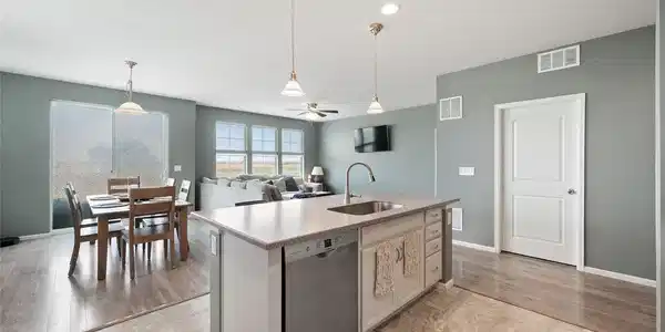 Image 2 Image 2