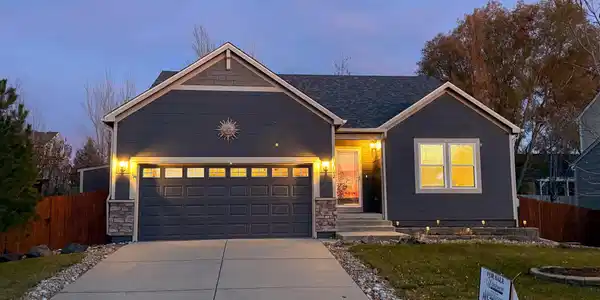 13642 Wrangler Way