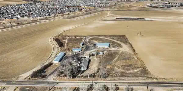 10447 County Road 70